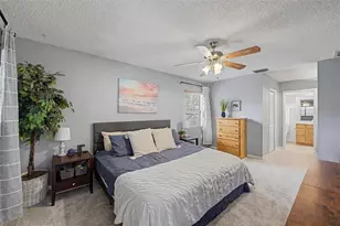 2028 Nobleton Ave, Spring Hill, FL 34608 - Photo 18