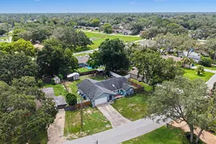 2028 Nobleton Ave, Spring Hill, FL 34608 - Photo 38