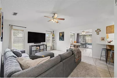 2028 Nobleton Avenue, Spring Hill, FL 34608 - Photo 14