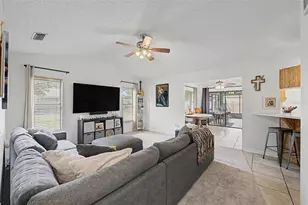 2028 Nobleton Ave, Spring Hill, FL 34608 - Photo 14