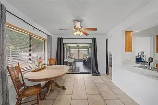 2028 Nobleton Ave, Spring Hill, FL 34608 - Photo 8