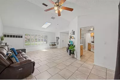 2028 Nobleton Avenue, Spring Hill, FL 34608 - Photo 4