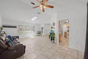 2028 Nobleton Ave, Spring Hill, FL 34608 - Photo 4