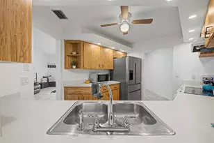 2028 Nobleton Ave, Spring Hill, FL 34608 - Photo 12