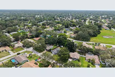 2028 Nobleton Avenue, Spring Hill, FL 34608 - Photo 40