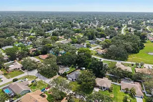 2028 Nobleton Ave, Spring Hill, FL 34608 - Photo 40