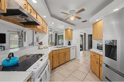 2028 Nobleton Avenue, Spring Hill, FL 34608 - Photo 12