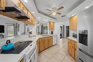 2028 Nobleton Ave, Spring Hill, FL 34608 - Photo 12