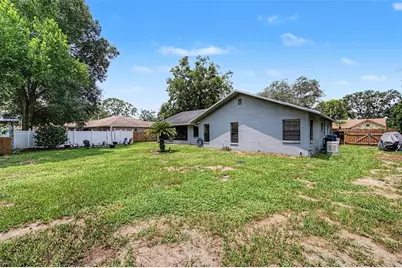 2028 Nobleton Avenue, Spring Hill, FL 34608 - Photo 32