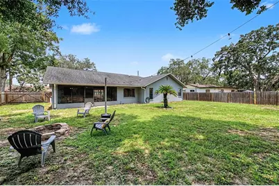 2028 Nobleton Avenue, Spring Hill, FL 34608 - Photo 32