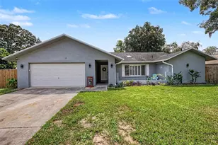 2028 Nobleton Ave, Spring Hill, FL 34608 - Photo 1