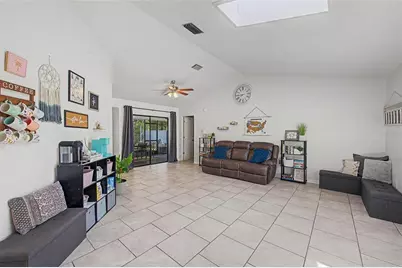 2028 Nobleton Avenue, Spring Hill, FL 34608 - Photo 4