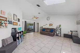 2028 Nobleton Ave, Spring Hill, FL 34608 - Photo 4