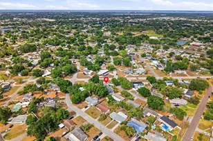 1134 Meadowlawn Dr N, Saint Petersburg, FL 33702 - Photo 46