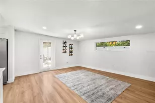 1134 Meadowlawn Dr N, Saint Petersburg, FL 33702 - Photo 16