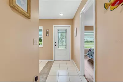 11602 White Ash Drive, New Port Richey, FL 34654 - Photo 8