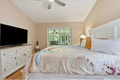 11602 White Ash Drive, New Port Richey, FL 34654 - Photo 24