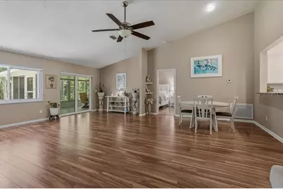 11602 White Ash Drive, New Port Richey, FL 34654 - Photo 18