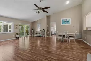 11602 White Ash Dr, New Port Richey, FL 34654 - Photo 18