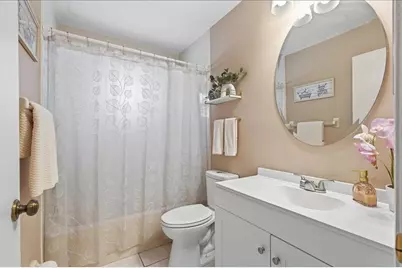 11602 White Ash Drive, New Port Richey, FL 34654 - Photo 32