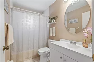 11602 White Ash Dr, New Port Richey, FL 34654 - Photo 32