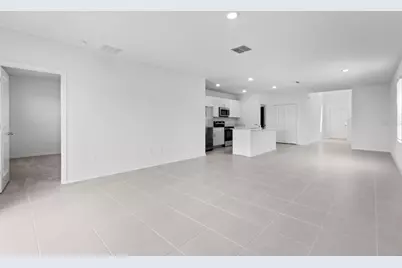 11709 Noble Blossom Loop, Dade City, FL 33525 - Photo 12