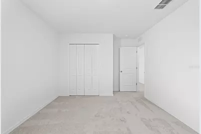 11709 Noble Blossom Loop, Dade City, FL 33525 - Photo 32