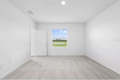 11709 Noble Blossom Loop, Dade City, FL 33525 - Photo 22