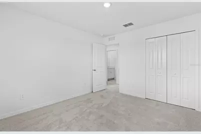 11709 Noble Blossom Loop, Dade City, FL 33525 - Photo 36