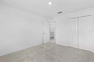 11709 Noble Blossom Loop, Dade City, FL 33525 - Photo 36