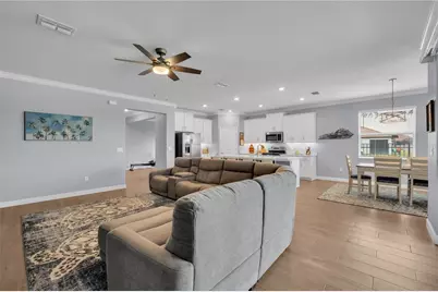 17253 Star Banks Street, Wimauma, FL 33598 - Photo 14