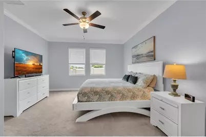 17253 Star Banks Street, Wimauma, FL 33598 - Photo 18