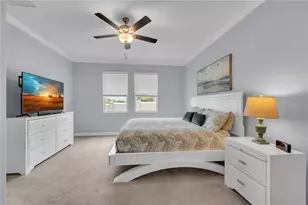17253 Star Banks St, Wimauma, FL 33598 - Photo 18
