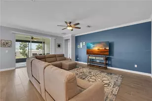 17253 Star Banks St, Wimauma, FL 33598 - Photo 16