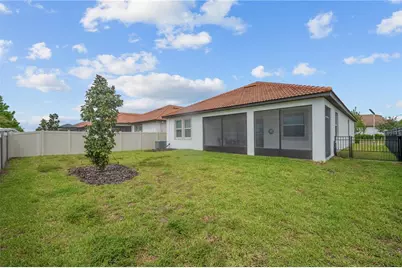 17253 Star Banks Street, Wimauma, FL 33598 - Photo 28