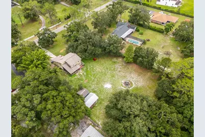 5105 Five Acre Road, Plant City, FL 33565 - Photo 38