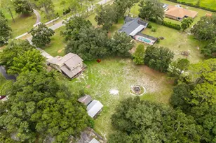 5105 Five Acre Rd, Plant City, FL 33565 - Photo 38
