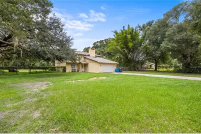 5105 Five Acre Road, Plant City, FL 33565 - Photo 34