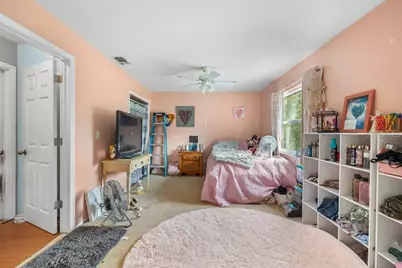5105 Five Acre Road, Plant City, FL 33565 - Photo 24