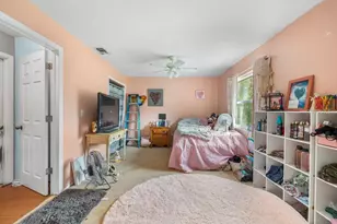 5105 Five Acre Rd, Plant City, FL 33565 - Photo 24