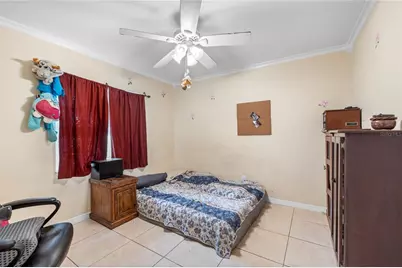 5105 Five Acre Road, Plant City, FL 33565 - Photo 20
