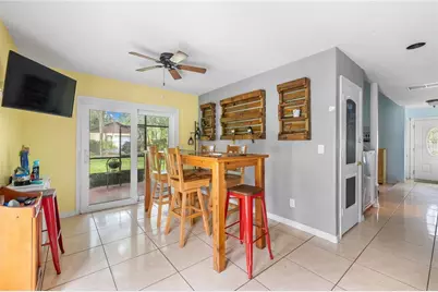 5105 Five Acre Road, Plant City, FL 33565 - Photo 16