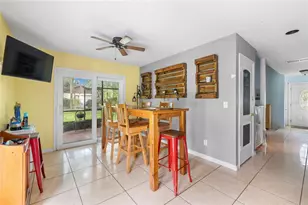 5105 Five Acre Rd, Plant City, FL 33565 - Photo 16