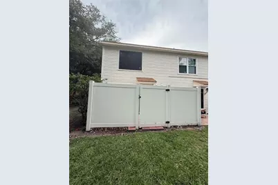 2302 Maki Road #40, Plant City, FL 33563 - Photo 36