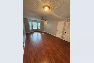 2302 Maki Road #40, Plant City, FL 33563 - Photo 10