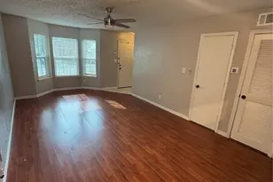 2302 Maki Rd, Plant City, FL 33563 - Photo 10