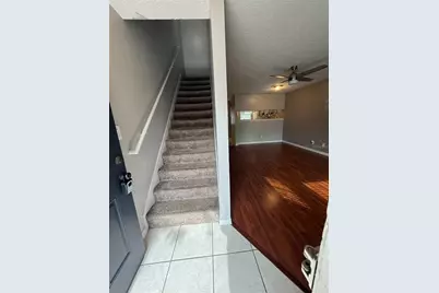 2302 Maki Road #40, Plant City, FL 33563 - Photo 4