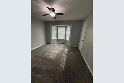 2302 Maki Road #40, Plant City, FL 33563 - Photo 22
