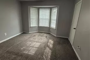 2302 Maki Rd, Plant City, FL 33563 - Photo 22