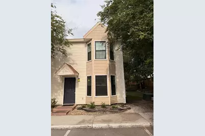 2302 Maki Road #40, Plant City, FL 33563 - Photo 2